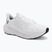 Vyriški bėgimo batai Under Armour Turbulance 3 white/black/distant gray
