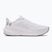 Vyriški bėgimo batai Under Armour Turbulance 3 white/black/distant gray