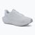 Moteriški bėgimo batai Under Armour Ascend white/black/distant gray