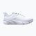 Vyriški bėgimo batai Under Armour Rogue 6 white/white/white