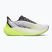 Vyriški bėgimo batai Under Armour Velociti Distance white/valiant green/black