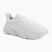 Vyriški bėgimo batai Under Armour Rogue 6 white/white/white