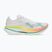 Bėgimo batai Under Armour Velociti Elite 3 white/valiant green/black