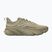 Vyriški bėgimo batai Under Armour Rogue 6 city khaki/khaki base/black