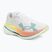 Bėgimo batai Under Armour Velociti Elite 3 white/valiant green/black