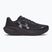 Vyriški bėgimo batai Under Armour Velociti Pace black/black/metallic silver