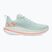 Moteriški bėgimo batai Under Armour Velociti SPD refresh mint/castlerock