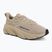 Vyriški bėgimo batai Under Armour Rogue 6 city khaki/khaki base/black