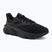 Vyriški bėgimo batai Under Armour Charged Rogue 6