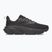 Vyriški bėgimo batai Under Armour Charged Rogue 6