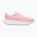 Moteriški bėgimo batai Under Armour Ascend posh pink/academy
