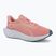 Moteriški bėgimo batai Under Armour Ascend posh pink/academy