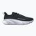 Moteriški bėgimo batai Under Armour Rogue 6 black/black/white
