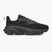 Moteriški bėgimo batai Under Armour Charged Rogue 6
