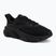 Moteriški bėgimo batai Under Armour Charged Rogue 6