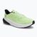Vyriški bėgimo batai Under Armour Turbulance 3 lumos lime/black/black