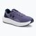 Moteriški bėgimo batai Under Armour Charged Surge 4 purple luxe/refresh mint