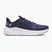 Vyriški bėgimo batai Under Armour Turbulance 3 midnight navy/midnight navy/white
