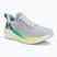 Vyriški bėgimo batai Under Armour Velociti SPD halo gray/green mode/black