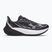 Vyriški bėgimo batai Under Armour Velociti Distance black/black/black