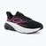 Moteriški bėgimo batai Under Armour Charged Rogue 6