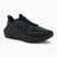 Vyriški bėgimo batai Under Armour Turbulance 3 black/black/anthracite