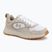 Moteriški treniruočių bateliai Under Armour Mirage Sport summit white/white/desert sand