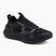 Vyriški treniruočių batai Under Armour Reign XT Black/Anthracite/Black
