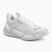 Moteriški treniruočių bateliai Under Armour Reign XT white/distant gray/white