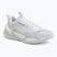 Vyriški treniruočių batai Under Armour Reign XT white/distant gray/white