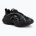 Treniruočių batai Under Armour Arc 96 black/black/metallic silver