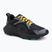 Treniruočių batai Under Armour Aura anthracite/anthracite/green mode