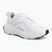 Treniruočių batai Under Armour Aura white/halo gray/black