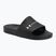 Vyriškos šlepetės Under Armour ARMR Shower black/black/white