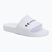 Vyriškos šlepetės Under Armour ARMR Shower white/white/black