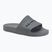 Vyriškos šlepetės Under Armour ARMR Shower titan gray/titan gray/black