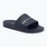 Vyriškos šlepetės Under Armour ARMR Shower midnight navy/midnight navy/white