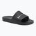 Moteriškos šlepetės Under Armour ARMR Lite black/black/white