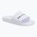 Moteriškos šlepetės Under Armour ARMR Lite white/black/black