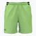 Vyriški treniruočių šortai Under Armour Ua Vanish Woven 6in lumos lime/ultimate black