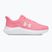 Moteriški bėgimo batai Under Armour Phade RN 3 bittersweet pink/bittersweet pink