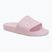Moteriškos šlepetės Under Armour ARMR Lite prime pink/prime pink/prime pink
