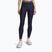 Moteriškos treniruočių tamprės Under Armour HeatGear Leggings midnight navy/white