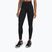Moteriškos treniruočių tamprės Under Armour Vanish Elite Leggings ultimate black/metallic silver