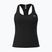 Moteriški treniruočių marškinėliai Under Armour Tech Mesh Racer Tank black/white