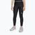 Vaikiškos tamprės Under Armour HeatGear Leggings black/white
