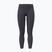 Moteriškos treniruočių tamprės Under Armour Tech High Rise Leggings castlerock/black