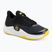 Krepšinio batai Under Armour Curry Splash 26 black/taxi/black