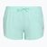 Moteriški bėgimo šortai Under Armour Velociti Pro 4" 2N1 refresh mint/castlerock
