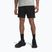 Vyriški bėgimo šortai Under Armour Velociti Pro 2IN1 Shorts ultimate black/reflective